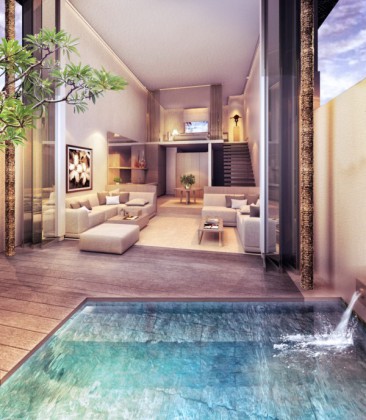 The Residences at hu’u Quickly … item-thumbnail