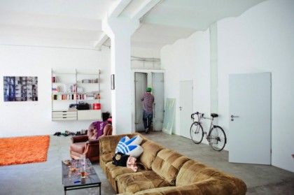 Miscellaneous Room and Inside … item-thumbnail