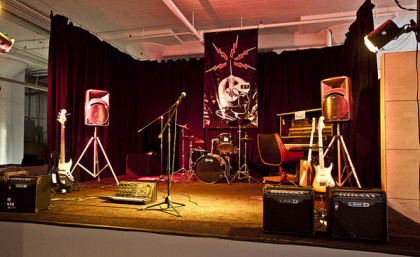 TuneUp Media’s Rockin’ … item-thumbnail