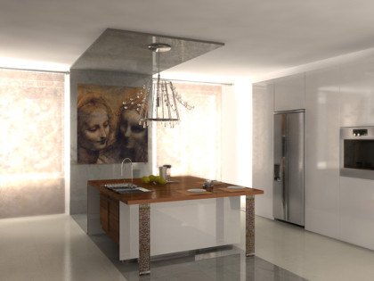 Inside design and visualisation item-thumbnail