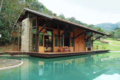 Home in Itaipava – The Good … item-thumbnail
