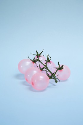 Featuring the best visual artists around the web.Curated by FRANCESCA POZZI are you an artist or a item-thumbnail