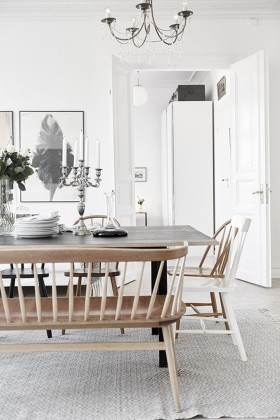 Nice details in the dining room item-thumbnail