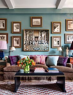 Decor Design Review Design Review, Design Details item-thumbnail