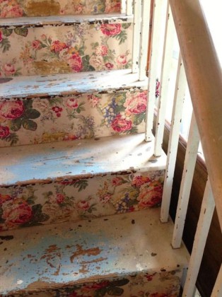 Could use this idea in my Victorian home item-thumbnail