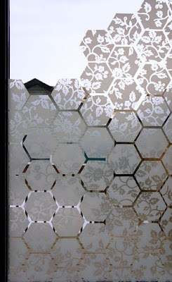 Make your own window film design item-thumbnail