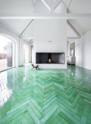 This floor is fantastic item-thumbnail
