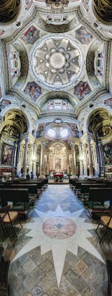 St Peter Basilica in Vatican City Rome Lazio item-thumbnail