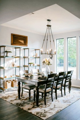 The Ranch on a Hill Fixerupper Marathon item-thumbnail