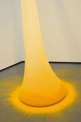 Art Photography Instalation, Method item-thumbnail