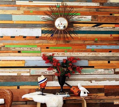 Wall Decor Ideas with Pallets Wood item-thumbnail