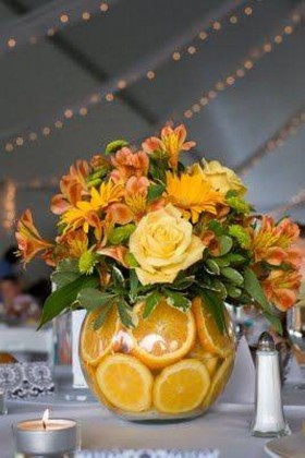 Party Decor Ideas Decor Ideas item-thumbnail