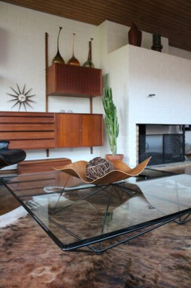 Mid Century modern in Finland item-thumbnail