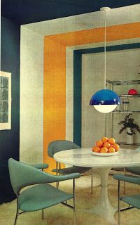 Better Home and Garden 1975 item-thumbnail