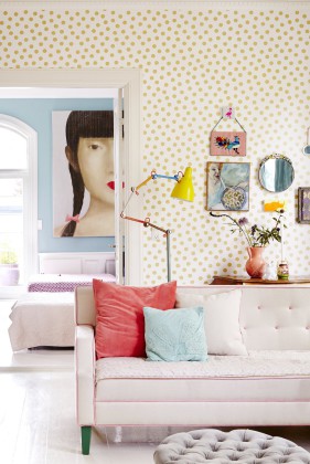Wallpaper and Decor item-thumbnail