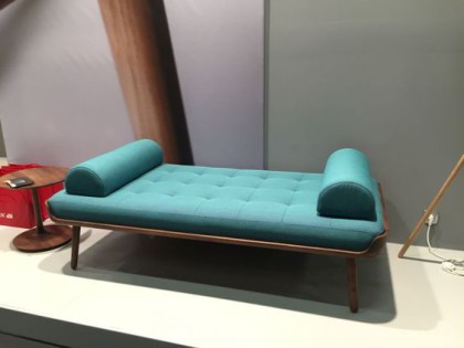 Accessible Furniture item-thumbnail