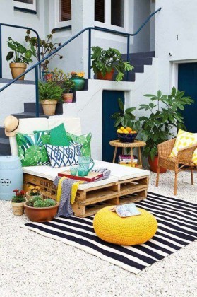 Interior design and decorating item-thumbnail