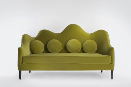 Unique Furniture Design item-thumbnail