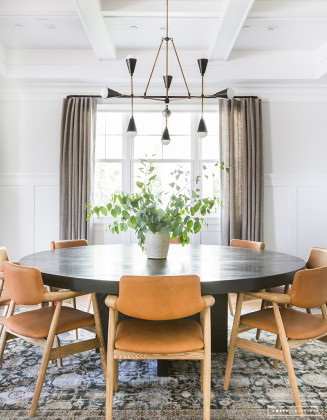 Room Design item-thumbnail