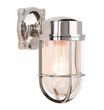 Bathroom Wall Sconces, Lighting, Outdoor Lighting, Bathroom Ideas item-thumbnail