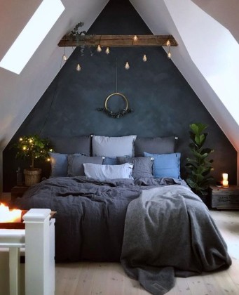 Diy Interior, Cosy Bedroom item-thumbnail