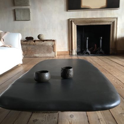 Rustic Interiors, Surf House, Japanese Interior Design item-thumbnail